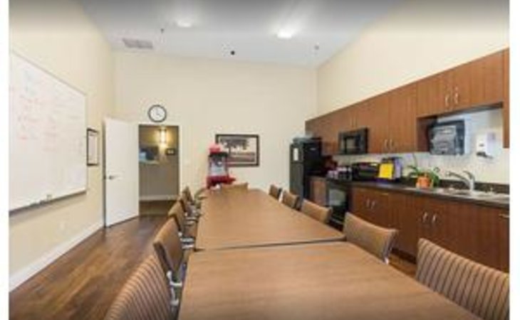 bridgewood-rivers-assisted-living-97471-40642_2