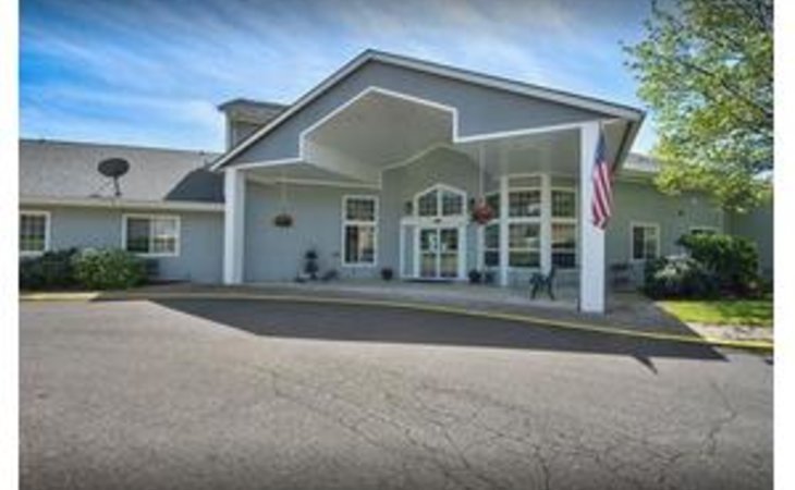 bridgewood-rivers-assisted-living-97471-40642_4