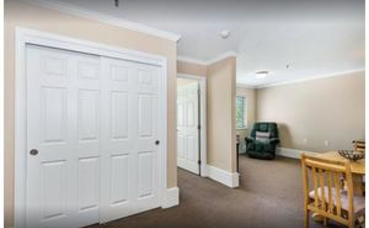 bridgewood-rivers-assisted-living-97471-40642_6