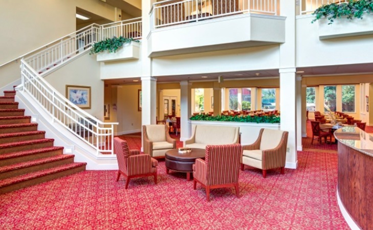 callahan-village-retirement-assisted-living-97491-40644_2