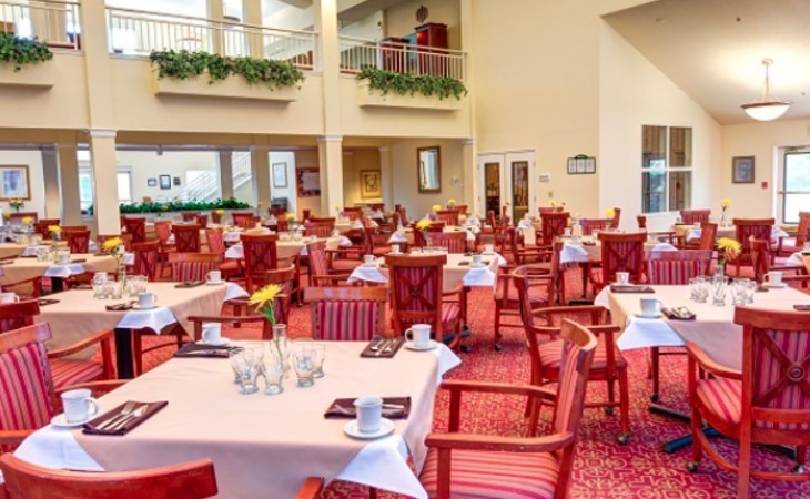 callahan-village-retirement-assisted-living-97491-40644_5