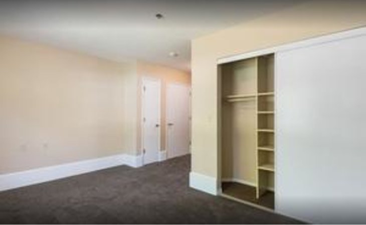 meadow-creek-village-assisted-living-97302-40660_10
