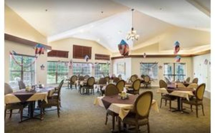 meadow-creek-village-assisted-living-97302-40660_12