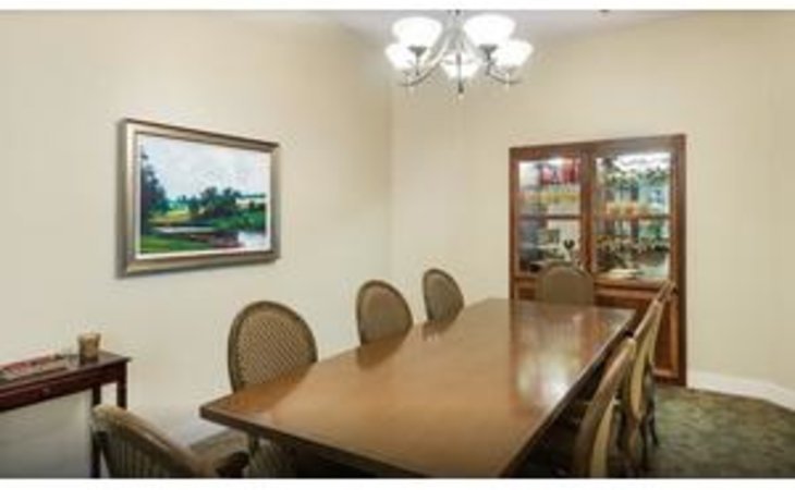 meadow-creek-village-assisted-living-97302-40660_14