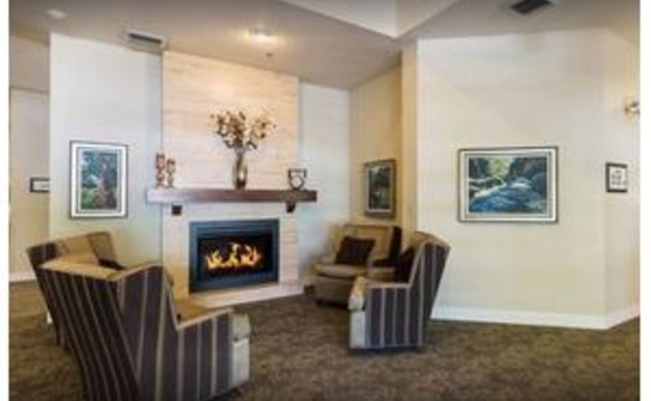 meadow-creek-village-assisted-living-97302-40660_15