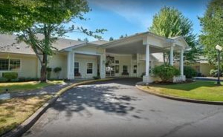 meadow-creek-village-assisted-living-97302-40660_2