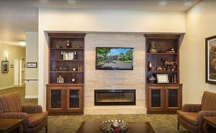 meadow-creek-village-assisted-living-97302-40660_4