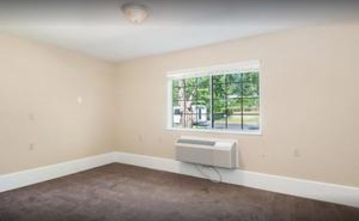 meadow-creek-village-assisted-living-97302-40660_6