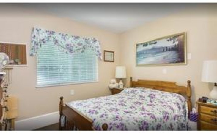 meadow-creek-village-assisted-living-97302-40660_7