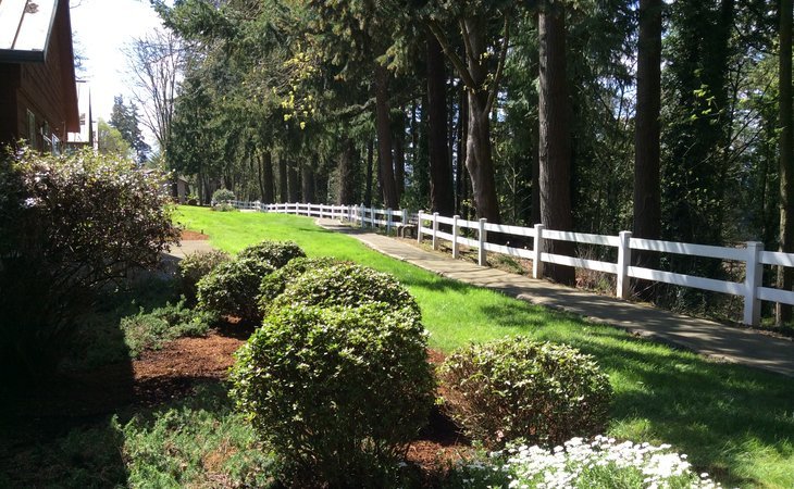 willamette-lutheran-retirement-community-97303-40668_11