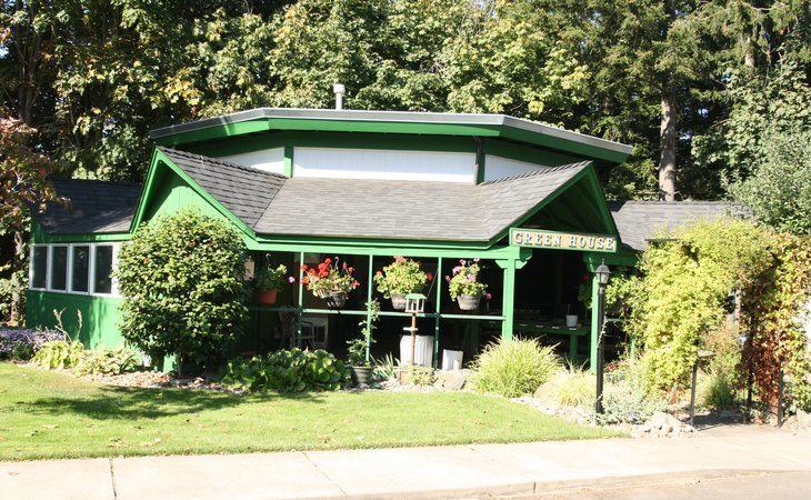 willamette-lutheran-retirement-community-97303-40668_12