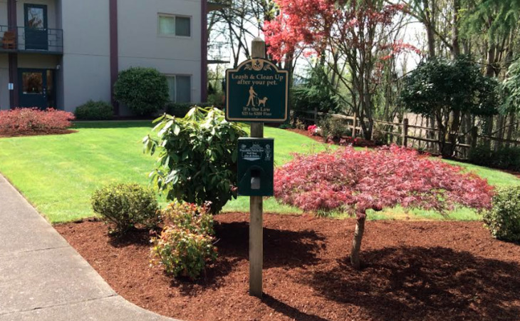 willamette-lutheran-retirement-community-97303-40668_2