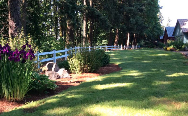 willamette-lutheran-retirement-community-97303-40668_3
