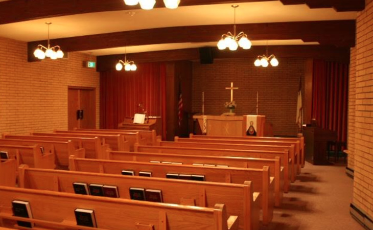 willamette-lutheran-retirement-community-97303-40668_4