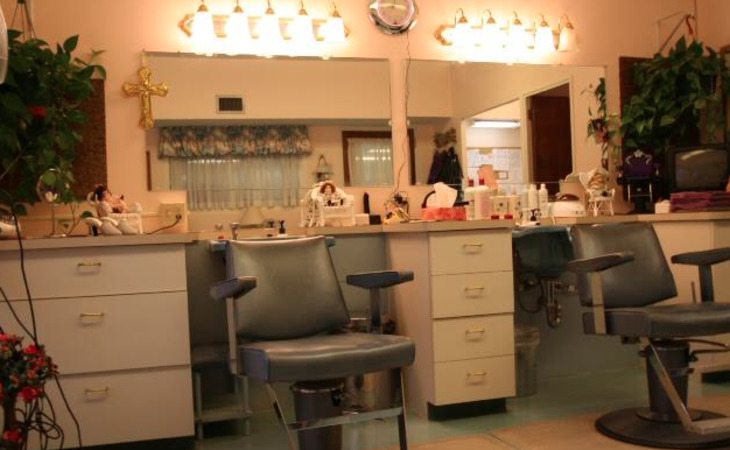 willamette-lutheran-retirement-community-97303-40668_5