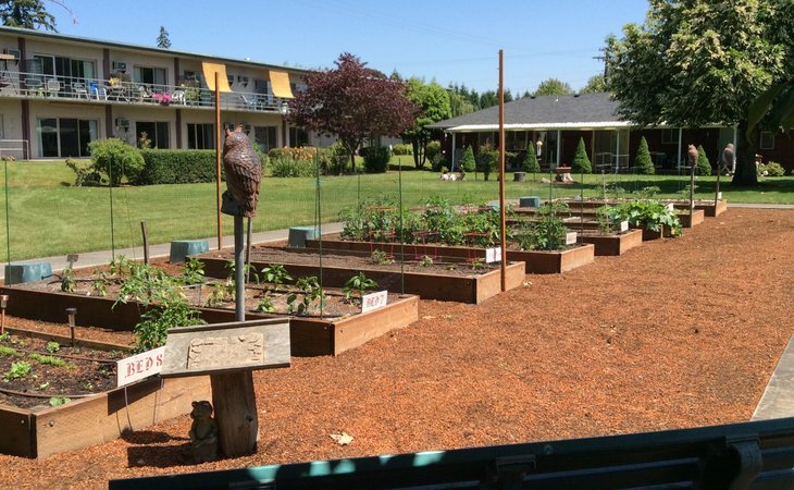 willamette-lutheran-retirement-community-97303-40668_6