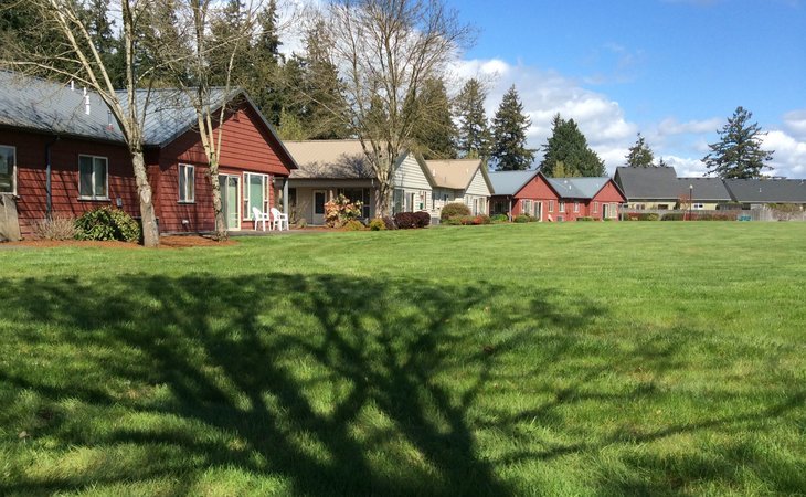 willamette-lutheran-retirement-community-97303-40668_7