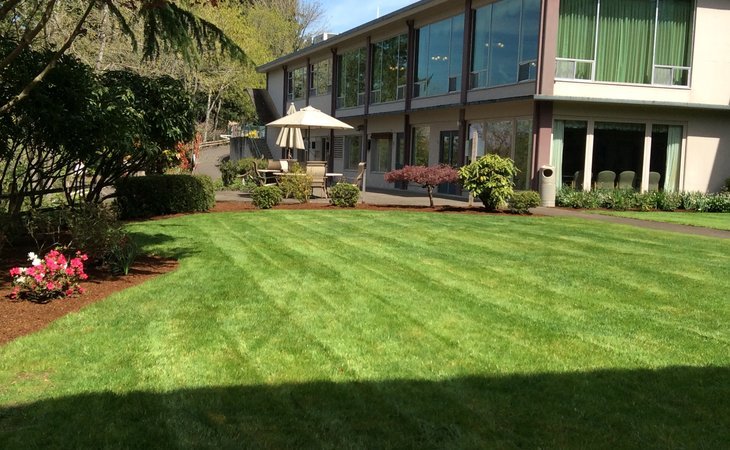 willamette-lutheran-retirement-community-97303-40668_8