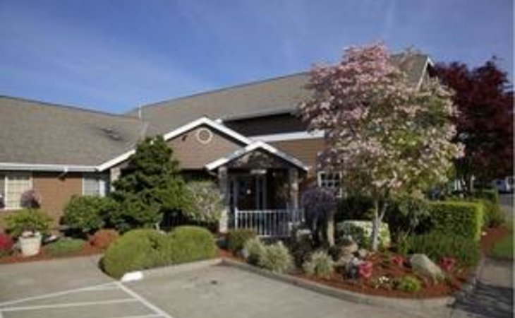 gateway-living-97477-40688_2