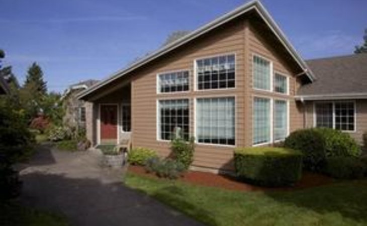 gateway-living-97477-40688_3