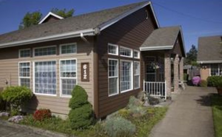 gateway-living-97477-40688_4