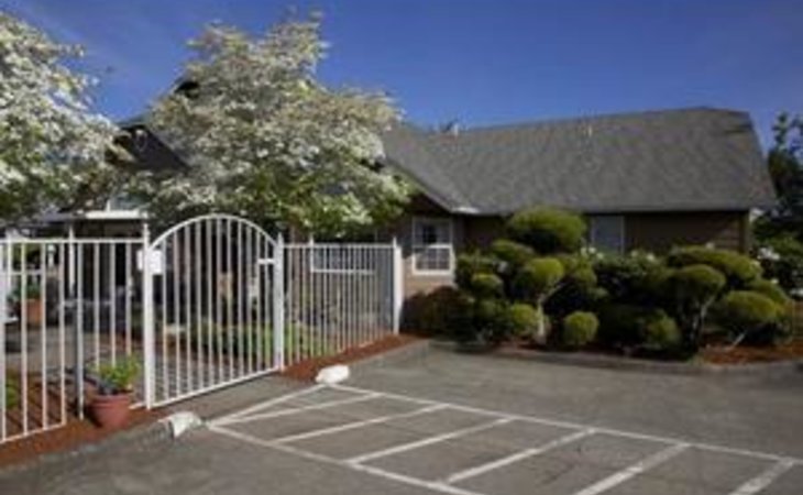 gateway-living-97477-40688_5