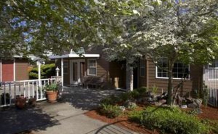 gateway-living-97477-40688_6