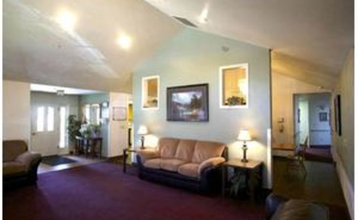 gateway-living-97477-40688_7