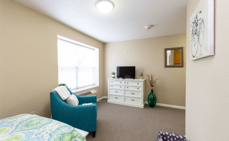 suncrest-place-97540-40698_10