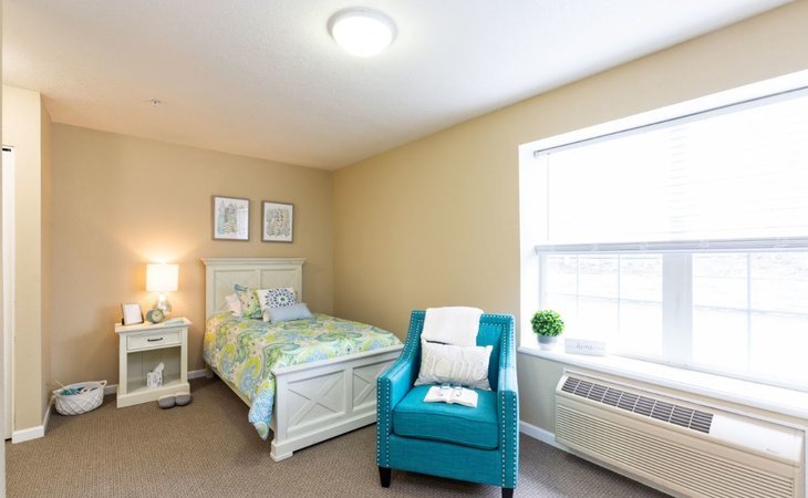 suncrest-place-97540-40698_11