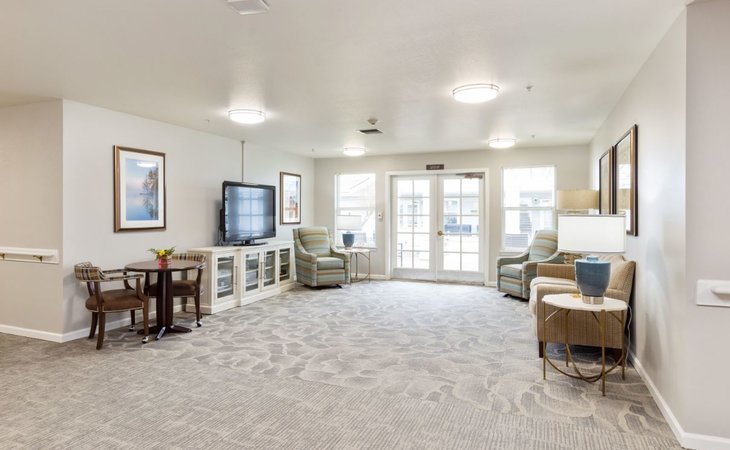 suncrest-place-97540-40698_2
