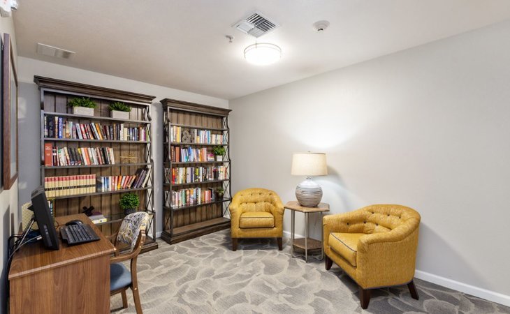suncrest-place-97540-40698_3