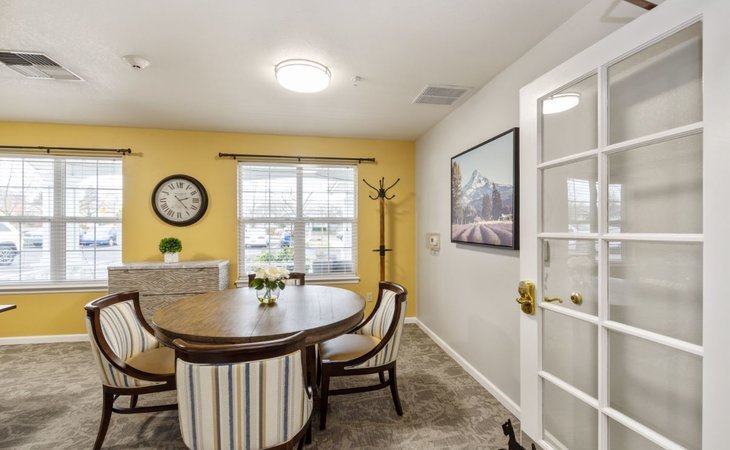 suncrest-place-97540-40698_4