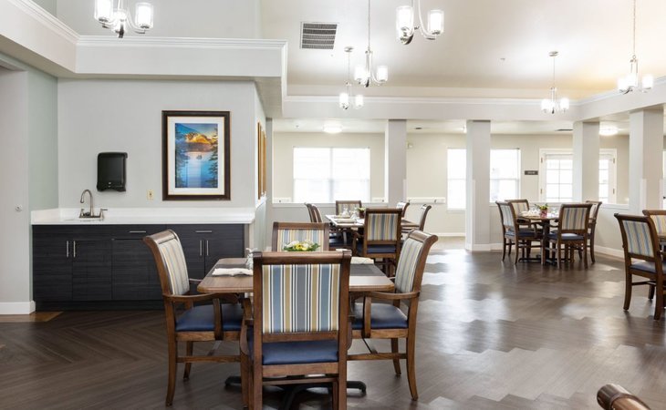 suncrest-place-97540-40698_5