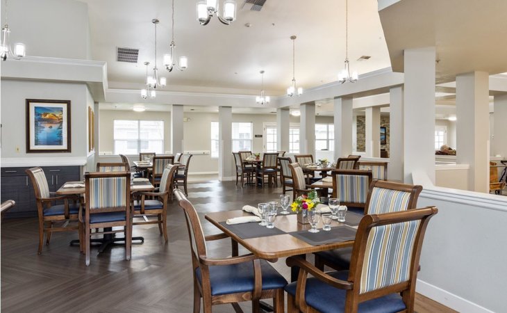suncrest-place-97540-40698_6