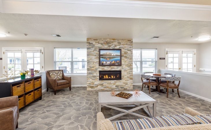 suncrest-place-97540-40698_7