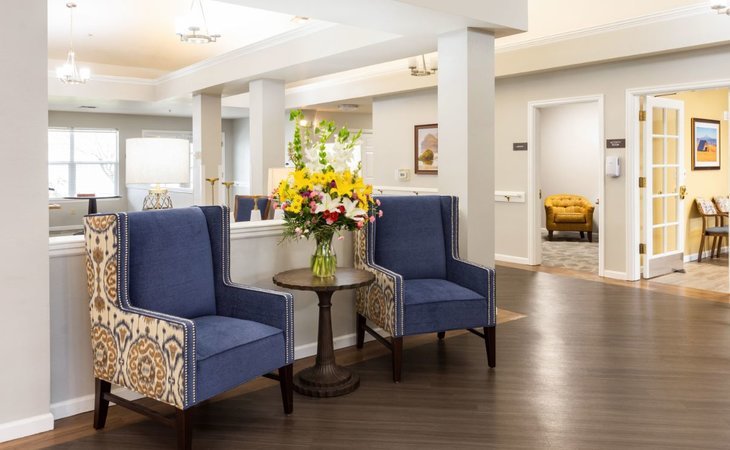 suncrest-place-97540-40698_8
