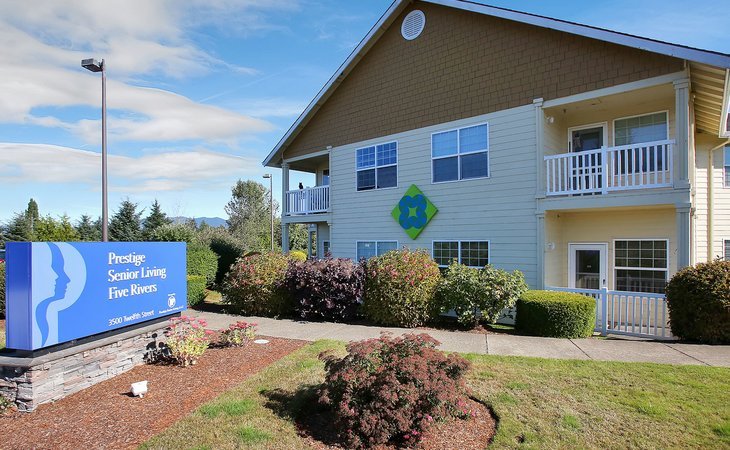 prestige-senior-living-five-rivers-97141-40703_1