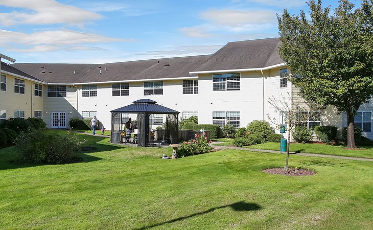prestige-senior-living-five-rivers-97141-40703_10