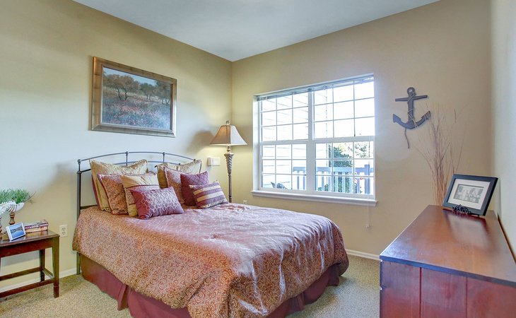 prestige-senior-living-five-rivers-97141-40703_11