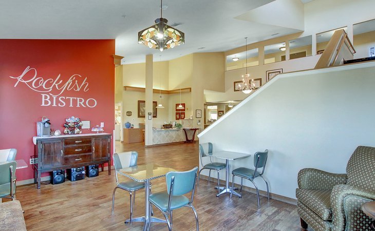 prestige-senior-living-five-rivers-97141-40703_2