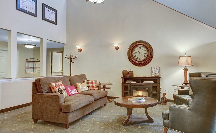 prestige-senior-living-five-rivers-97141-40703_3