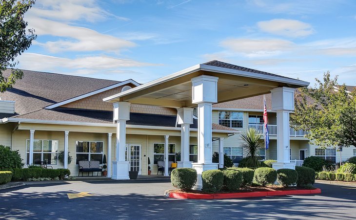 prestige-senior-living-five-rivers-97141-40703_4
