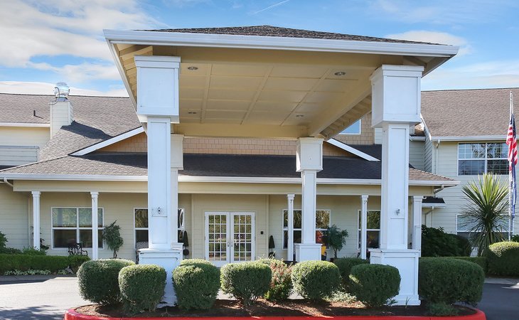 prestige-senior-living-five-rivers-97141-40703_5