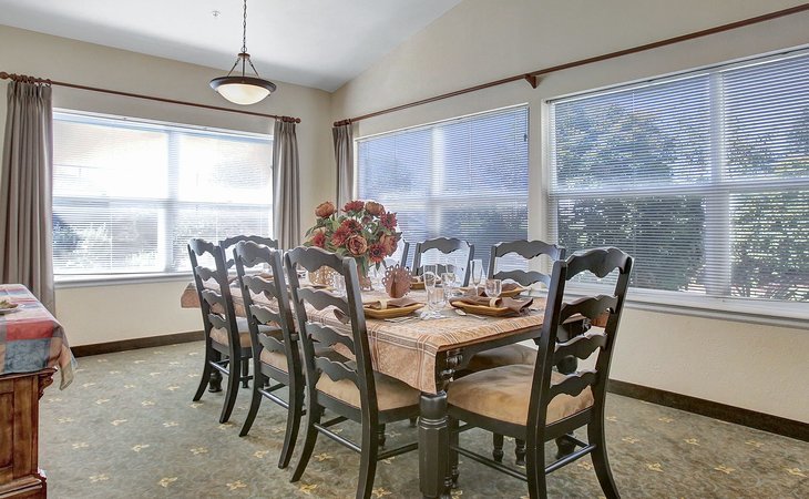 prestige-senior-living-five-rivers-97141-40703_6