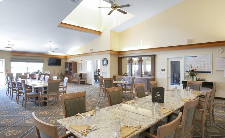 prestige-senior-living-five-rivers-97141-40703_7