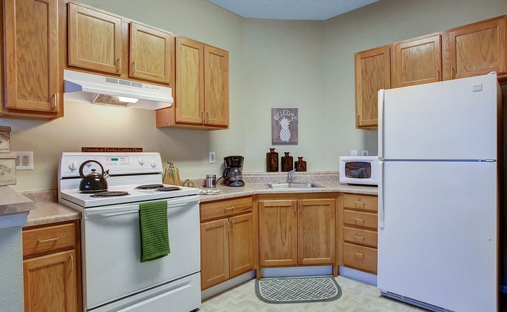 prestige-senior-living-five-rivers-97141-40703_8