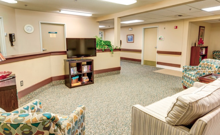silver-creek-senior-living-97071-40727_3
