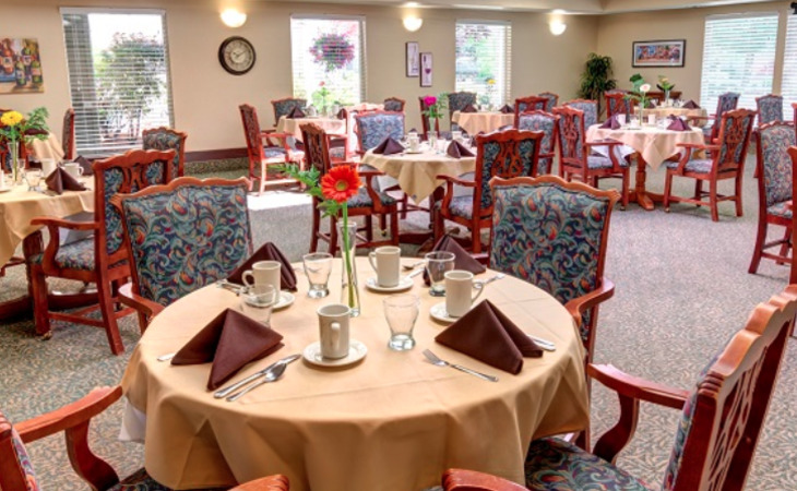 silver-creek-senior-living-97071-40727_5