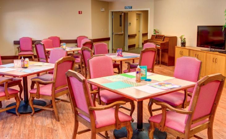silver-creek-senior-living-97071-40727_6